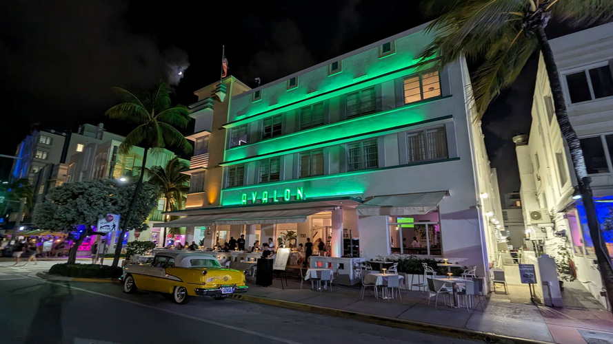 MIA_2023-08-23 21-12-39_PXL_20230824_011239378.NIGHT